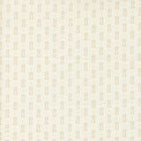 PREORDER Larkspur and Linen Folk Flowers Linen 35457 31 by Fig Tree- Moda- 1/2 Yard