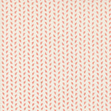 PREORDER Larkspur and Linen Tiny Twigs Daisy Pomegranite 35458 11 by Fig Tree- Moda- 1/2 Yard