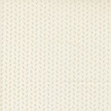 PREORDER Larkspur and Linen Tiny Twigs Daisy Linen 35458 31 by Fig Tree- Moda- 1/2 Yard
