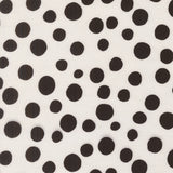Funny Valentine Big Dot Champagne 37145 12 by Lizzy House - Moda- 1/2 Yard