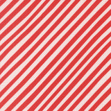 Funny Valentine Stripes  Love 37146 16  by Lizzy House - Moda- 1/2 Yard
