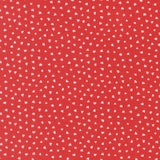 Funny Valentine Tiny Hearts Love 37148 16 by Lizzy House - Moda- 1/2 Yard
