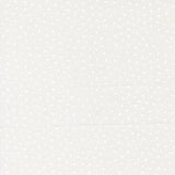 Funny Valentine Tiny Hearts Champagne White 37148 31 by Lizzy House - Moda- 1/2 Yard