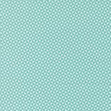 Delightfully Yours Pinwheel Poolside 37704 18 by Sherri and Chelsi- Moda- 1/2 Yard