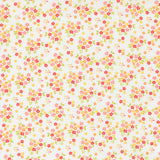 Delightfully Yours Posie Cloud 37705 11 by Sherri and Chelsi- Moda- 1/2 Yard