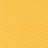 Delightfully Yours Dots Buttercup 37707 12 by Sherri and Chelsi- Moda- 1/2 Yard