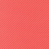 Delightfully Yours Bias Stripe Geranium 37708 16 by Sherri and Chelsi- Moda- 1/2 Yard