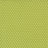 PREORDER Poinsettia and Pear- Candy Stripe Pistachio 37715 12 by Sherri and Chelsi- Moda-1/2 Yard