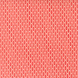 PREORDER Poinsettia and Pear- Candy Stripe Carnation 37715 15 by Sherri and Chelsi- Moda-1/2 Yard