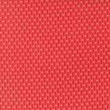 PREORDER Poinsettia and Pear- Candy Stripe Geranium 37715 16 by Sherri and Chelsi- Moda-1/2 Yard