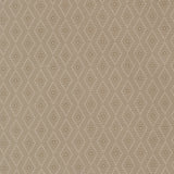 PREORDER Poinsettia and Pear- Argyle Stone 37716 17 by Sherri and Chelsi- Moda-1/2 Yard