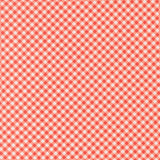 PREORDER Poinsettia and Pear- Gingham Geranium 37717 15 by Sherri and Chelsi- Moda-1/2 Yard