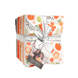 Sample Spree Birch and Willow Fat Quarter Bundle 37720AB by Sherri and Chelsi- Moda- 34 Prints-
