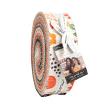 Sample Spree Birch and Willow Honey Bun 37720HB by Sherri and Chelsi- Moda