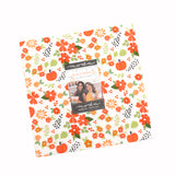 Sample Spree Birch and Willow Layer Cake 37720LC by Sherri and Chelsi- Moda