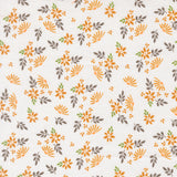 Birch and Willow Flora Cloud 37721 11 by Sherri and Chelsi- Moda- 1/2 Yard