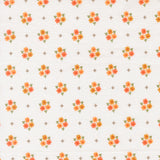 Birch and Willow Blooms Cloud 37722 11 by Sherri and Chelsi- Moda- 1/2 Yard