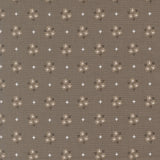 Birch and Willow Blooms Slate 37722 17 by Sherri and Chelsi- Moda- 1/2 Yard