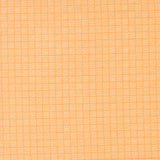 Birch and Willow Crosshatch Amber 37723 13 by Sherri and Chelsi- Moda- 1/2 Yard