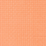 Birch and Willow Crosshatch Pumpkin 37723 14 by Sherri and Chelsi- Moda- 1/2 Yard