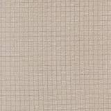Birch and Willow Crosshatch Stone 37723 16 by Sherri and Chelsi- Moda- 1/2 Yard