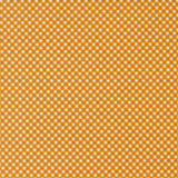 Birch and Willow Gingham Golden 37726 12 by Sherri and Chelsi- Moda- 1/2 Yard