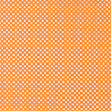 Birch and Willow Gingham Amber 37726 13 by Sherri and Chelsi- Moda- 1/2 Yard