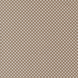 Birch and Willow Gingham Stone 37726 16 by Sherri and Chelsi- Moda- 1/2 Yard