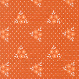 Birch and Willow Autumn Spice 37727 15 by Sherri and Chelsi- Moda- 1/2 Yard