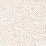 Birch and Willow Spring Dots Cloud 37728 11 by Sherri and Chelsi- Moda- 1/2 Yard