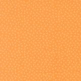 Birch and Willow Spring Dots Amber 37728 13 by Sherri and Chelsi- Moda- 1/2 Yard