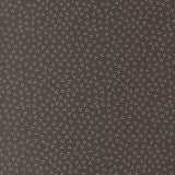 Birch and Willow Spring Dots Charcoal 37728 18 by Sherri and Chelsi- Moda- 1/2 Yard