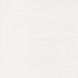Birch and Willow Spring Dots Cloud White 37728 21 by Sherri and Chelsi- Moda- 1/2 Yard
