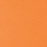 Birch and Willow Stripe Amber 37729 13 by Sherri and Chelsi- Moda- 1/2 Yard