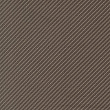 Birch and Willow Stripe Charcoal 37729 18 by Sherri and Chelsi- Moda- 1/2 Yard