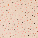 PREORDER Purrs and Boos Stars Moonbeam 39066 11 by Elena Amo - Moda- 1/2 Yard