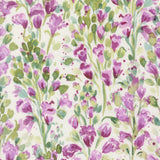 Fleur The Love Cherish Cloud 39885 11 by Create Joy- Moda- 1/2 Yard