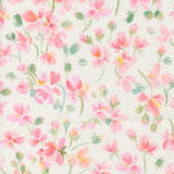 Fleur The Love Swoonworthy Cloud 39886 11 by Create Joy- Moda- 1/2 Yard