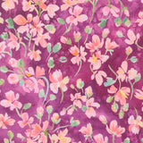 Fleur The Love Swoonworthy Dahlia 39886 13 by Create Joy- Moda- 1/2 Yard