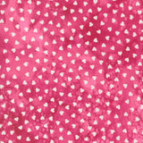 Fleur The Love Sweetheart Rose 39889 34 by Create Joy- Moda- 1/2 Yard