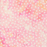 Fleur The Love Sweetheart Petal 39889 36 by Create Joy- Moda- 1/2 Yard