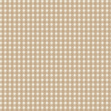 PREORDER Thanksgiving at Grandmas Quilt Kit using Baked With Love by Lori Holt-80 1/2  X 96 1/2"