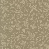 Fable and Fern - Fern Trail Sage 40064 13 by Watercolour Heart- Moda- 1/2 Yard
