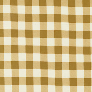 Evermore Picnic Honey 43155 13 by  Sweetfire Road - Moda- 1 Yard