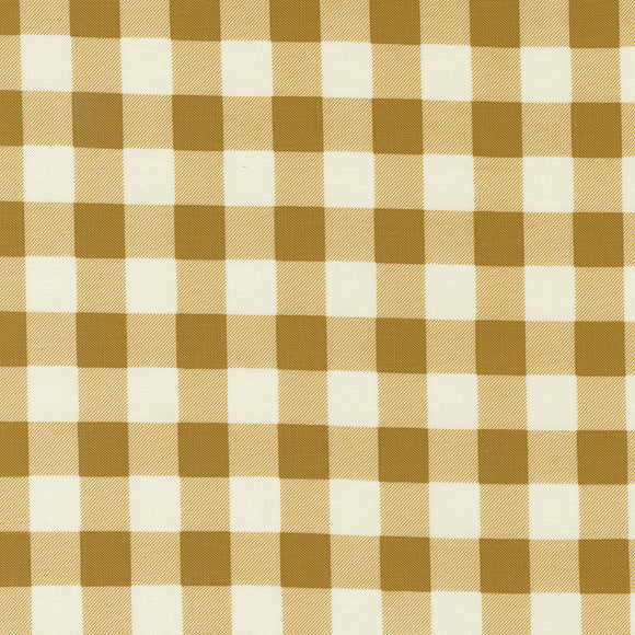 Evermore Picnic Honey 43155 13 by  Sweetfire Road - Moda- 1 Yard