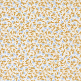 Sun Drenched Foraged Berries Cloud 43203 11 by  Sweetfire Road - Moda- 1/2 Yard