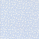 Sun Drenched Foraged Berries Sky 43203 14 by  Sweetfire Road - Moda- 1/2 Yard