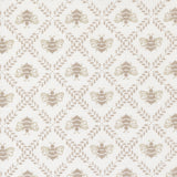 Sun Drenched Gathering Honey Cloud Stone 43204 23 by  Sweetfire Road - Moda- 1/2 Yard