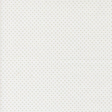 Sun Drenched Farmhouse Dot Cloud Stone 43207 11 by  Sweetfire Road - Moda- 1/2 Yard