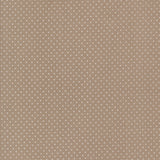 Sun Drenched Farmhouse Dot Stone 43207 13 by  Sweetfire Road - Moda- 1/2 Yard
